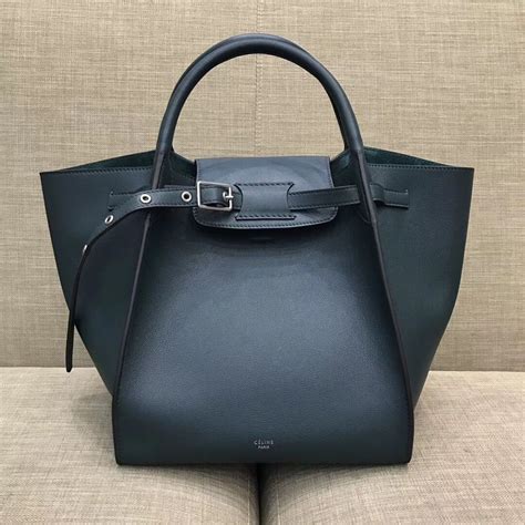 celine pouch plastic bag|authentic Celine bag for sale.